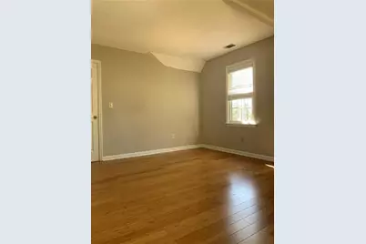 110 Price Hills Trail, Sugar Hill, GA 30518 - Photo 35