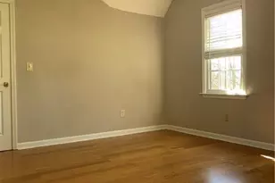 110 Price Hills Trail, Sugar Hill, GA 30518 - Photo 35