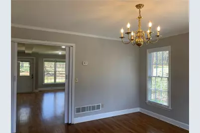 110 Price Hills Trail, Sugar Hill, GA 30518 - Photo 41