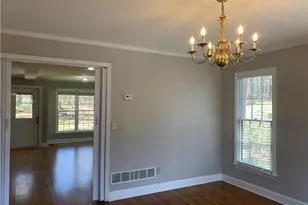 110 Price Hills Trail, Sugar Hill, GA 30518 - Photo 41