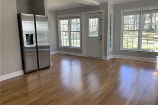 110 Price Hills Trail, Sugar Hill, GA 30518 - Photo 15