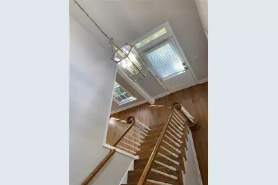 110 Price Hills Trail, Sugar Hill, GA 30518 - Photo 39