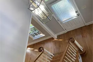 110 Price Hills Trail, Sugar Hill, GA 30518 - Photo 39