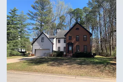 110 Price Hills Trail, Sugar Hill, GA 30518 - Photo 1