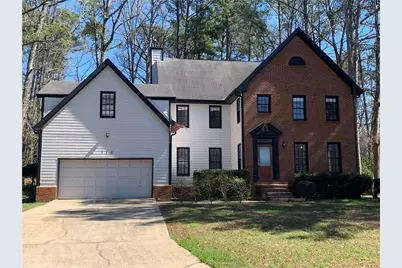 110 Price Hills Trail, Sugar Hill, GA 30518 - Photo 3