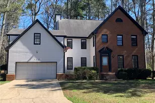 110 Price Hills Trail, Sugar Hill, GA 30518 - Photo 3