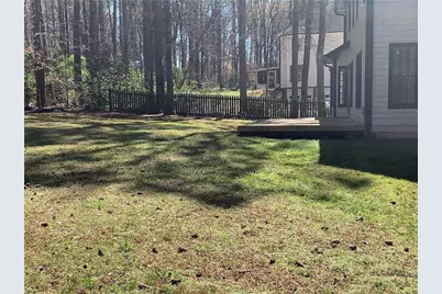 110 Price Hills Trail, Sugar Hill, GA 30518 - Photo 5