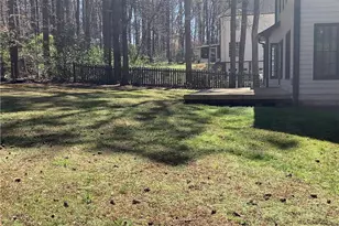 110 Price Hills Trail, Sugar Hill, GA 30518 - Photo 5