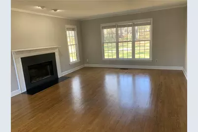 110 Price Hills Trail, Sugar Hill, GA 30518 - Photo 19