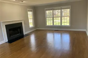 110 Price Hills Trail, Sugar Hill, GA 30518 - Photo 19