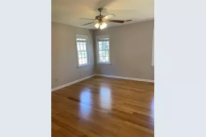 110 Price Hills Trail, Sugar Hill, GA 30518 - Photo 29