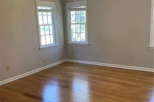 110 Price Hills Trail, Sugar Hill, GA 30518 - Photo 29