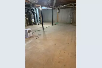 110 Price Hills Trail, Sugar Hill, GA 30518 - Photo 43