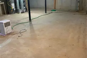 110 Price Hills Trail, Sugar Hill, GA 30518 - Photo 43