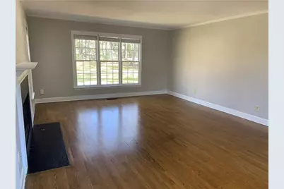 110 Price Hills Trail, Sugar Hill, GA 30518 - Photo 21