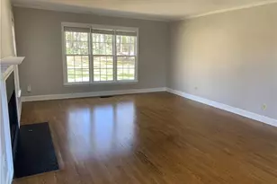 110 Price Hills Trail, Sugar Hill, GA 30518 - Photo 21