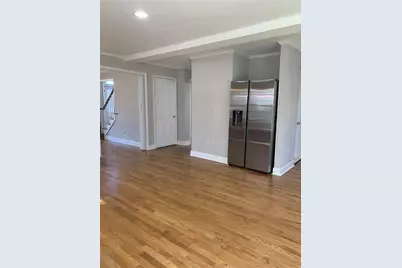 110 Price Hills Trail, Sugar Hill, GA 30518 - Photo 13