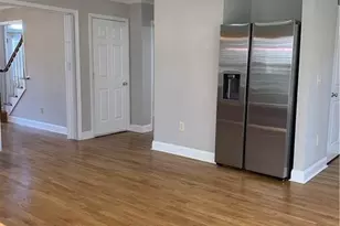 110 Price Hills Trail, Sugar Hill, GA 30518 - Photo 13