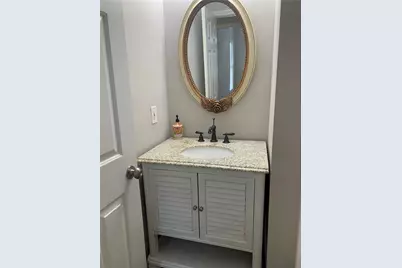 110 Price Hills Trail, Sugar Hill, GA 30518 - Photo 23