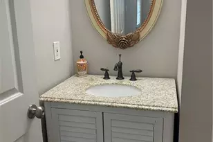 110 Price Hills Trail, Sugar Hill, GA 30518 - Photo 23