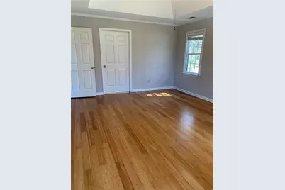 110 Price Hills Trail, Sugar Hill, GA 30518 - Photo 27