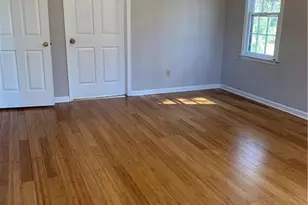 110 Price Hills Trail, Sugar Hill, GA 30518 - Photo 27