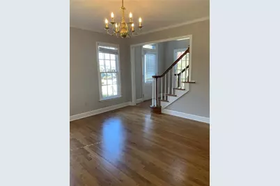 110 Price Hills Trail, Sugar Hill, GA 30518 - Photo 11