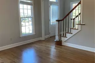 110 Price Hills Trail, Sugar Hill, GA 30518 - Photo 11