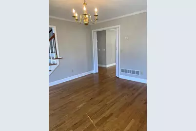 110 Price Hills Trail, Sugar Hill, GA 30518 - Photo 9