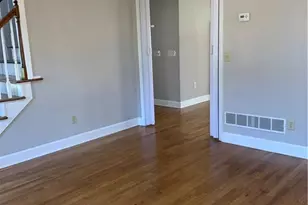 110 Price Hills Trail, Sugar Hill, GA 30518 - Photo 9