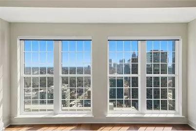 195 14th Street #TS8, Atlanta, GA 30309 - Photo 5