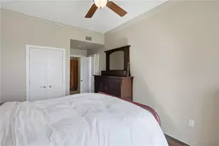 195 14th St, Atlanta, GA 30309 - Photo 11