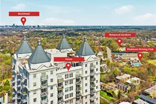 195 14th St, Atlanta, GA 30309 - Photo 47