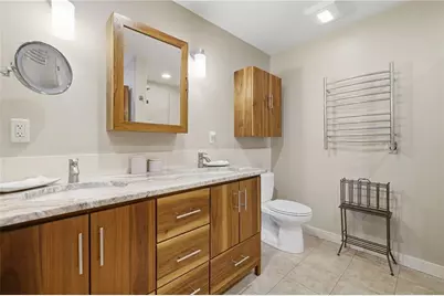 195 14th Street #TS8, Atlanta, GA 30309 - Photo 13