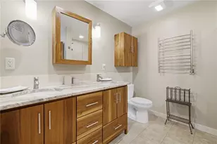 195 14th St, Atlanta, GA 30309 - Photo 13