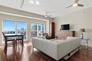 195 14th St, Atlanta, GA 30309 - Photo 21