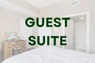 195 14th St, Atlanta, GA 30309 - Photo 17