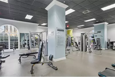 195 14th Street #TS8, Atlanta, GA 30309 - Photo 33