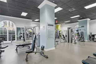 195 14th St, Atlanta, GA 30309 - Photo 33