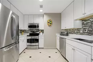 195 14th St, Atlanta, GA 30309 - Photo 9