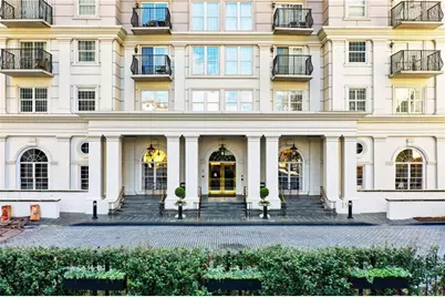 195 14th Street #TS8, Atlanta, GA 30309 - Photo 27