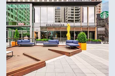 195 14th Street #TS8, Atlanta, GA 30309 - Photo 57