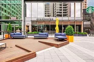 195 14th St, Atlanta, GA 30309 - Photo 57