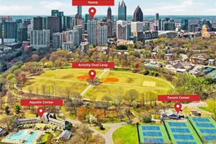 195 14th St, Atlanta, GA 30309 - Photo 49