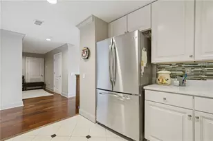 195 14th St, Atlanta, GA 30309 - Photo 25
