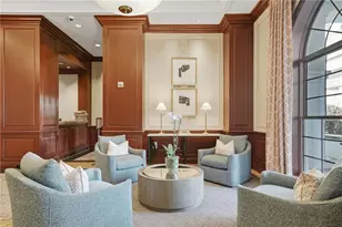 195 14th St, Atlanta, GA 30309 - Photo 41