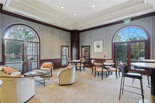 195 14th St, Atlanta, GA 30309 - Photo 37