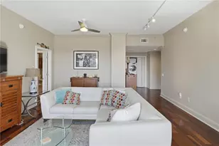 195 14th St, Atlanta, GA 30309 - Photo 7