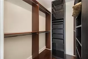 195 14th St, Atlanta, GA 30309 - Photo 15