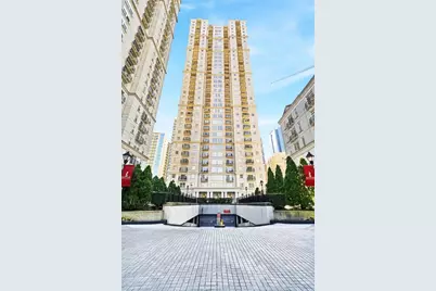 195 14th Street #TS8, Atlanta, GA 30309 - Photo 45